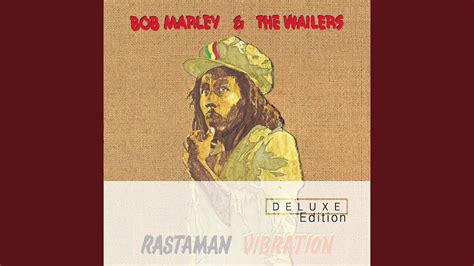 bob marley smile jamaica acordes chordify