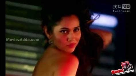Arjun Kapoor And Sasheh Aagha Steamy Sex Scene In Aurangzeb Free