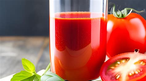 Is Tomato Juice Gluten Free Tomato Answers