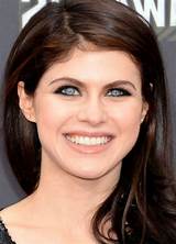 Photos of Best Makeup For Brown Eyes And Pale Skin