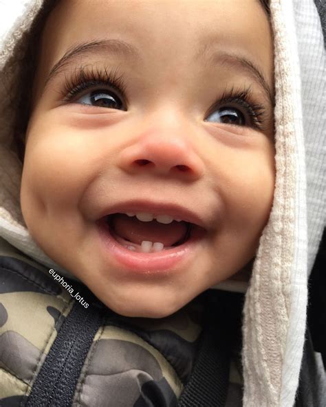 In these page, we also have variety of images available. Newborn Dimple Curly Hair Newborn Cute Mixed Babies - Hair ...