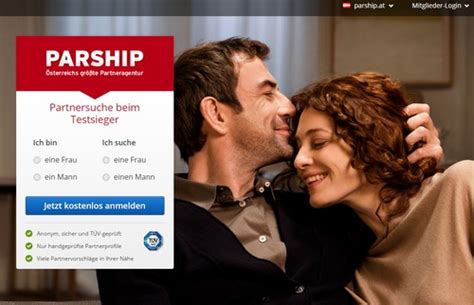 Austria's best free dating site! The 2 Best Online Dating Sites in Austria | Visa Hunter