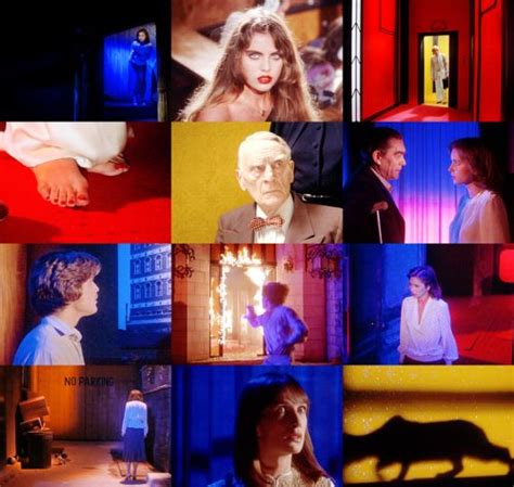 8,186 likes · 20 talking about this. #infernoInferno 1980 | Film inspiration, Film aesthetic ...