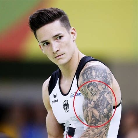After many years tattooing in florida, peggi decided to return to her place of birth to continue the time honored tradition of permanently marking the skin. Marcel Nguyen's 10 Tattoos & Their Meanings - Body Art Guru