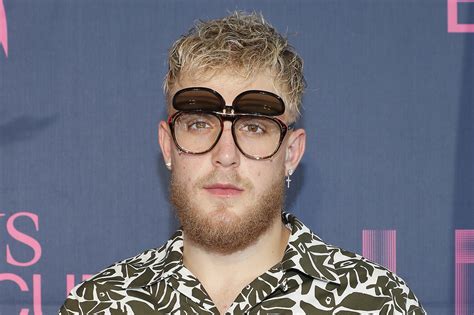 Watch the latest video from jake paul (@jakepaul). Partying YouTuber Jake Paul thinks COVID-19 is a hoax