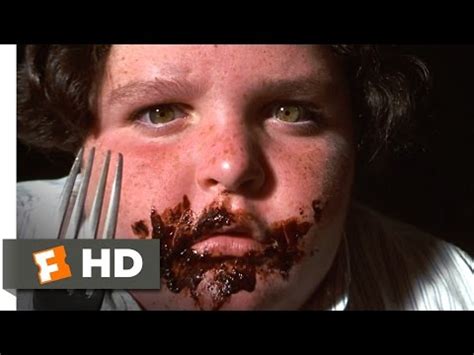 Nahlásit obsah přidat do oblíbených. Matilda a kiskorú boszorkány 2 teljes film magyarul, videó ...