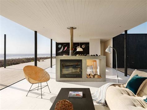 Building A Modern Minimalist House Design 71 Interior Design Inspirations