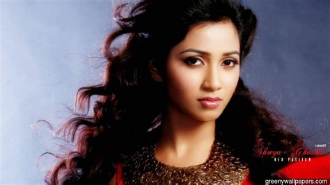 shreya ghoshal hd wallpaper pxfuel