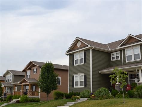 longview farm subdivision real estate homes  sale