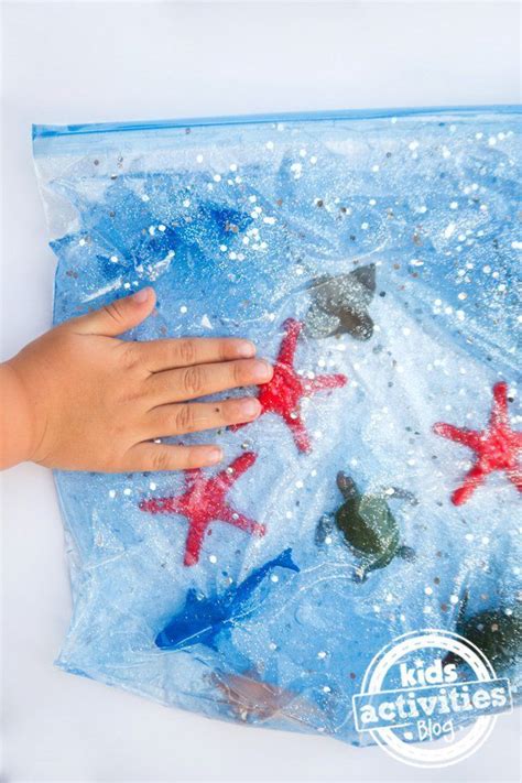 Flights originating in the u.s.a. 17 best Classroom of the Week images on Pinterest | Kids ...