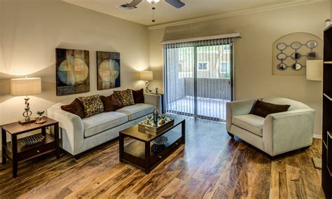 We did not find results for: Apartments in North Scottsdale, AZ | The Regents at Scottsdale