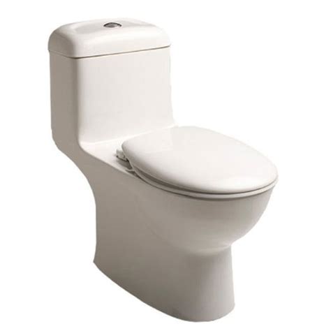 Caroma 989668w Caravelle Easy Height One Piece Toilet White Find