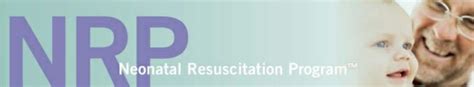 Neonatal Resuscitation Program Malaysia This Figure Is Concerning