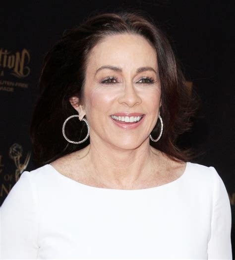 Patricia Heaton Picture 25 43rd Annual Daytime Creative Arts Emmy
