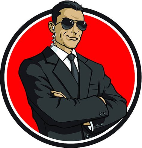Secret Service Clipart 20 Free Cliparts Download Images On Clipground