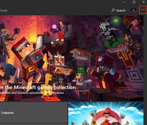 How To Update Minecraft On Windows 10 Guide By Gammer