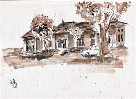 We did not find results for: Gambar Sketsa Bangunan Tua | Sobsketsa