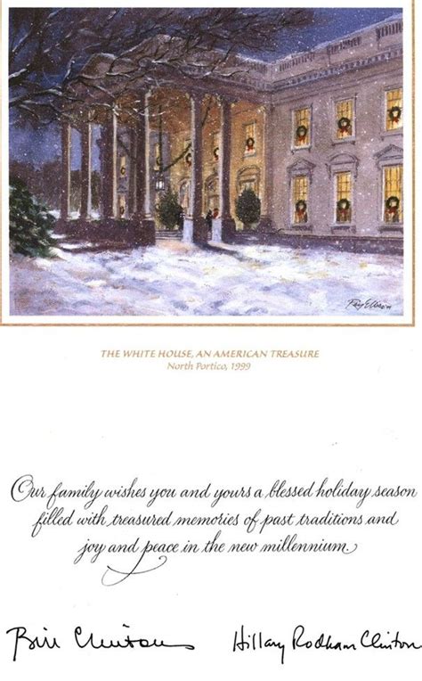 We did not find results for: 54 best White House Christmas Cards images on Pinterest | Christmas cards, Christmas letters and ...