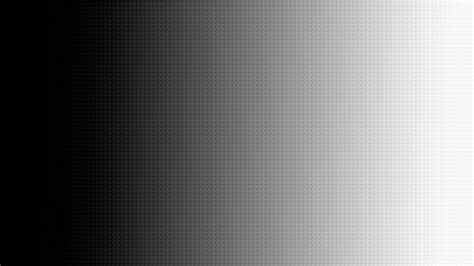 Gray Gradient Background Free Stock Photo Public Domain
