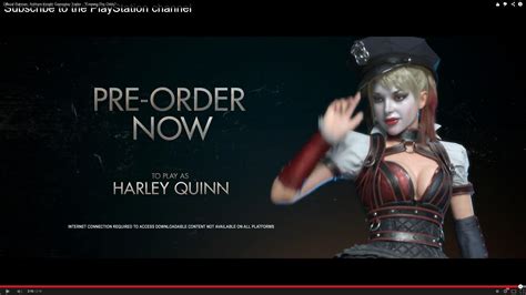 Harley Quinns Pregnant In Arkham Knight The Upcoming Arkham City