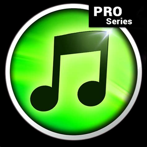 Download tubidy musicas baixar mp3, download como baixara corretamente pelo tubidy for free and fast at fortdesmoines.org. Tubidy Baixar Música / Tubidy Mobile - Baixar Músicas ...