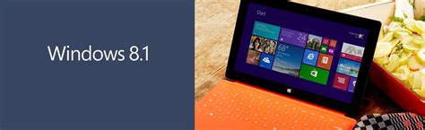 The How To Everything How To Update To Windows 81 From Windows 8