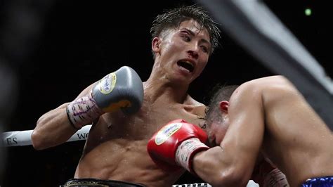 Tokyo mxにて毎週日曜放送の『キックボクシング knock out!』 tokyo mxにて毎週金曜放送の『キックボクシング knock out!』 ボクシング ニュース | ボクシングニュース