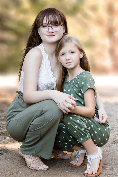 Mother And Teenage Daughter Photoshoot Ideas Fotos De Madre E Hija