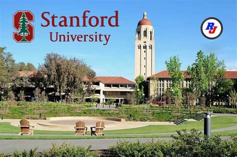 Stanford's official seal contains the german words, die luft der freiheit weht, which translates as the wind of freedom blows. Postdoctoral Fellowship at Stanford University, USA: Apply ...