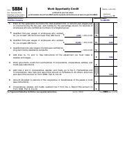 These forms constitute written documentation of what will occur, or in some cases, has already occurred, in a research project. 2017 Form 1120 S (Schedule K-1) Aerri.pdf - 671117 2017 ...