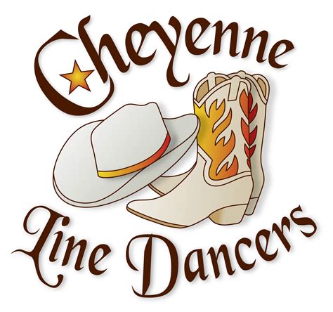Matten Ranch Line Dance