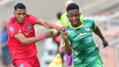 We facilitate you with every baroka free stream in stunning high definition. Baroka Fc Today Results / Psl Title And Relegation Wars Chiefs Sundowns Leopards And Baroka ...