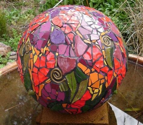 If your garden incinerator generates excessive amounts of smoke or bad smells such that it inconveniences others, in the uk, there are laws that can intervene. You can use any kind of decorative items to put in - your ...