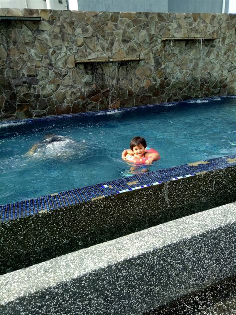 Jean c 3 years ago. HOLIDAY: BERCUTI DI JOHOR BAHRU (PART 4- Last) - IEZANA STORY