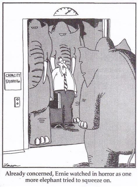 Best 25 Cartoon Elephant Ideas On Pinterest Cartoon Elephant Drawing