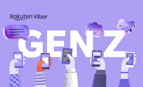 Blog Adapting To The Rise Of Generation Z Strategies For Engaging