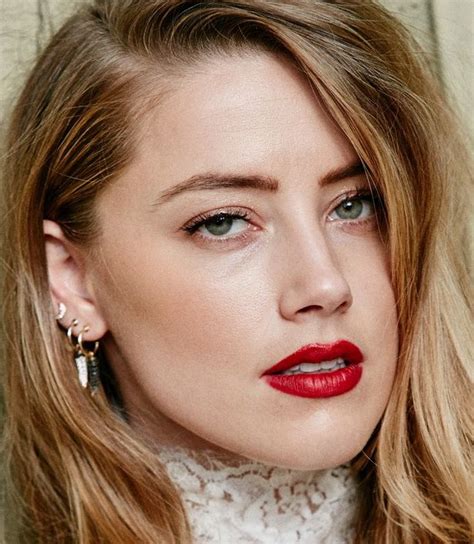 Amber Heard Amber Heard Laura Hollywood Celebs Actresses Pretty