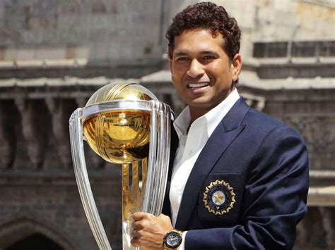 Sachin tendulkar's video sees him urging women pillion riders to wear a helmet is the best advice you can follow for your own safety. Get inspired by how these Famous Personalities celebrate ...
