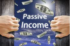 Passive Income Potential Iowa Acreages With Homes That Offer Rental Opportunities And Financial Rewards On Zillow