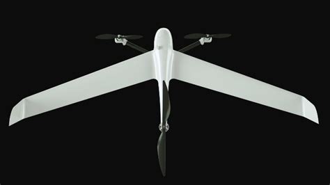 Fixed Wing Vtol Uav Uav Drone Drones Aeroplane Parody Aircraft
