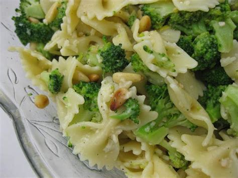 I made the easy pasta that ina garten can't wait to cook for her friends once they're vaccinated and had dinner on the table in under 30 minutes. Bowties, Ina garten and Pasta on Pinterest