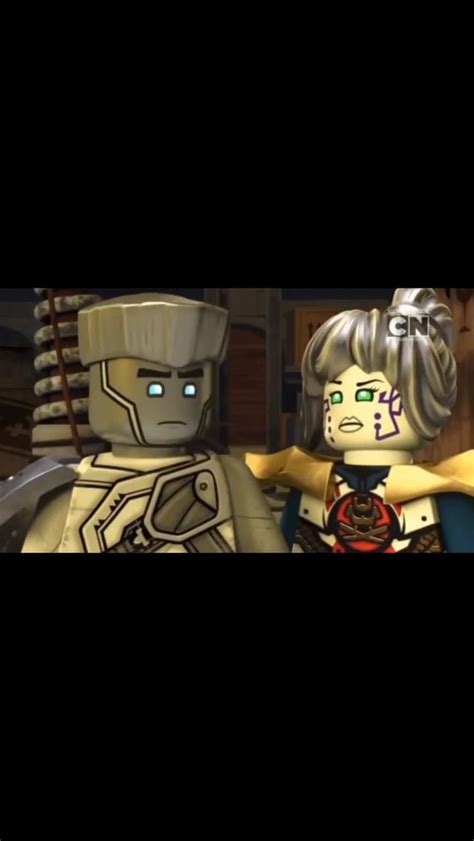 pin by ΚΑΡΑΚΑΤΣΑΝΗ ΕΦΗ on zane pixal lego ninjago ninjago lego