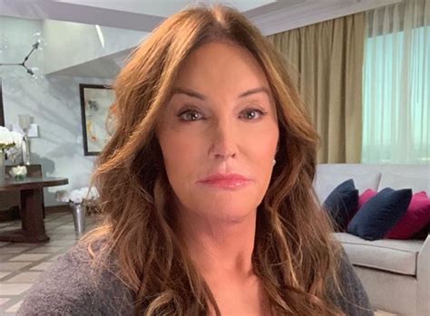 — caitlyn jenner (@caitlyn_jenner) april 23, 2021. Caitlyn Jenner: El antes y el después de su cambio de género