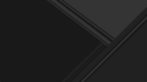 Material Design Dark Hd Desktop Wallpaper 23174 Baltana