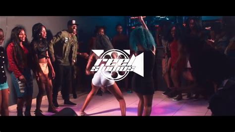 Ruff Kid Hule Ft Chef 187 Official Music Video Zambiantunescom