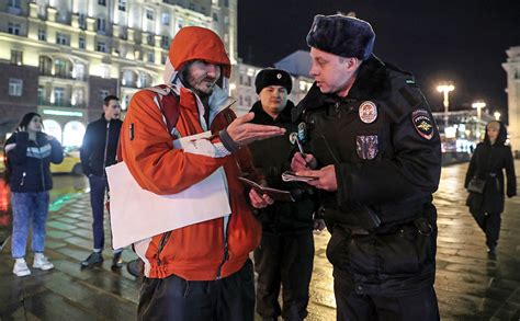 Указов принято мэром столицы в теукщем году. Глава Якиманки обратился к прокурору Москвы в связи с ...