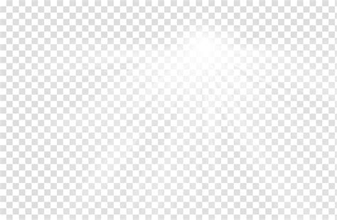 White Light Beam Transparent Background Png Clipart Hiclipart