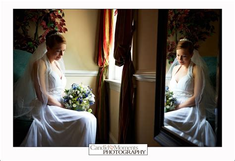 A Bride Taking A Moment To Herself In Our Bridal Suite Bridal Suite Wedding Dresses Bride