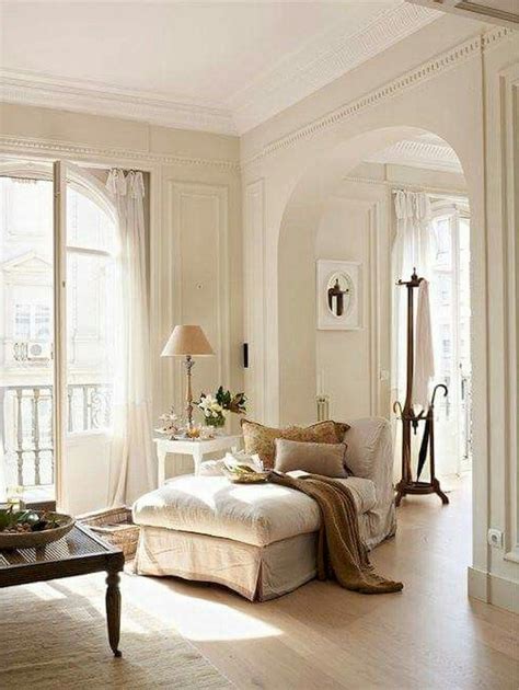 103 Amazing Parisian Chic Apartment Decor Ideas Page 70 Of 105