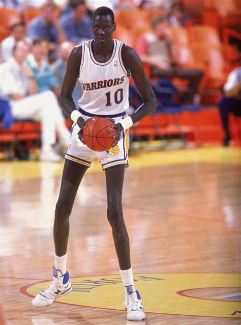 Deep trip by don xyan expertbeats.com trclips.com/expertbeatsofficial top 10 shortest nba players ever. Tallest and shortest NBA players ever | Yardbarker.com